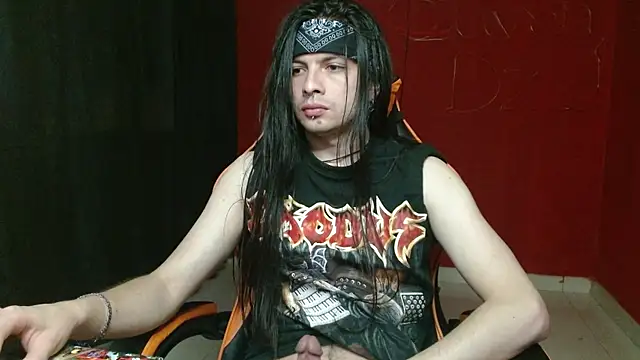 Snapshot of stvn_hot chatting on October 16, 2025, 10:51 pm stvn hot online show from October 16, 2025, 10:51 pm