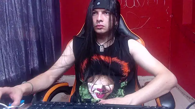 stvn hot online show from March 7, 2026, 6:13 pm