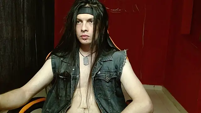 Snapshot of stvn_hot chatting on September 18, 2025, 9:40 pm stvn hot online show from September 18, 2025, 9:40 pm