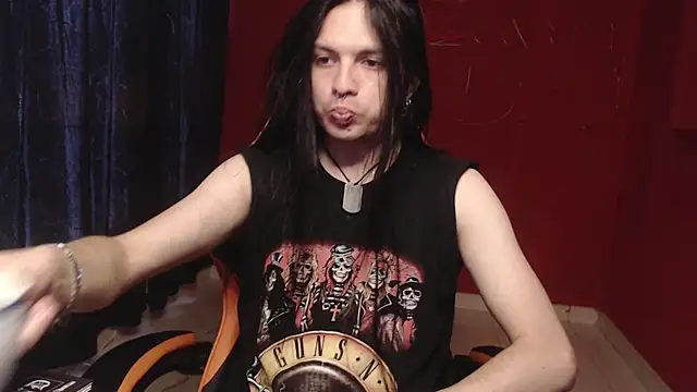 Snapshot of stvn_hot chatting on December 14, 2025, 10:15 pm stvn hot online show from December 14, 2025, 10:15 pm