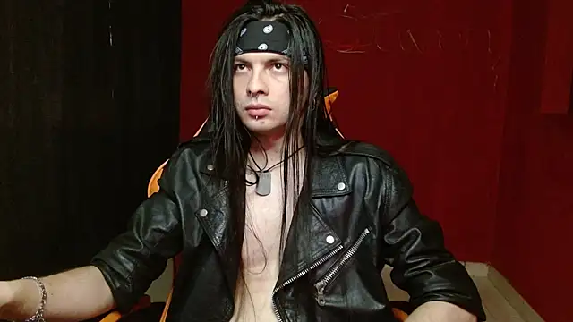 Snapshot of stvn_hot chatting on September 23, 2025, 10:39 pm stvn hot online show from September 23, 2025, 10:39 pm