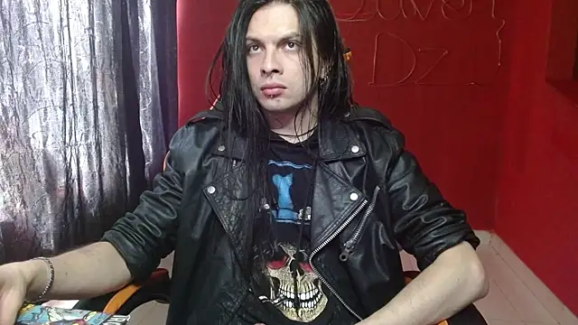 Snapshot of stvn_hot chatting on October 13, 2025, 7:04 pm stvn hot online show from October 13, 2025, 7:04 pm