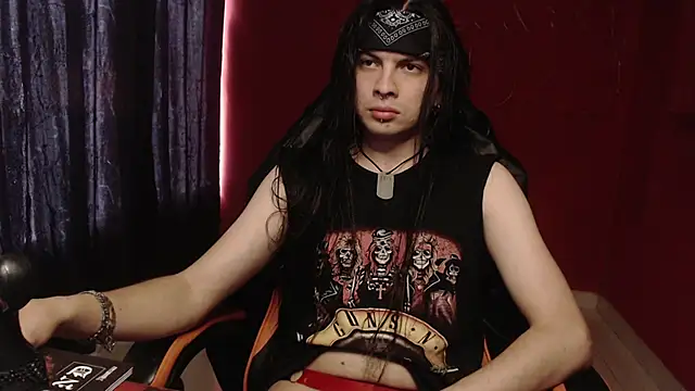 Snapshot of stvn_hot chatting on December 16, 2025, 9:41 pm stvn hot online show from December 16, 2025, 9:41 pm