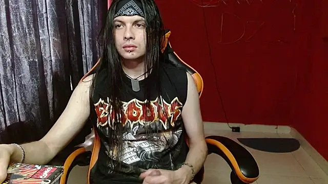 Snapshot of stvn_hot chatting on October 19, 2025, 7:27 pm stvn hot online show from October 19, 2025, 7:27 pm