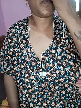 KannadaTamilTeluguBeauty online show from May 27, 2026, 2:52 am