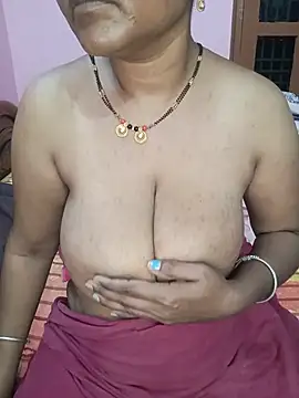 KannadaTamilTeluguBeauty online show from May 12, 2026, 9:32 pm