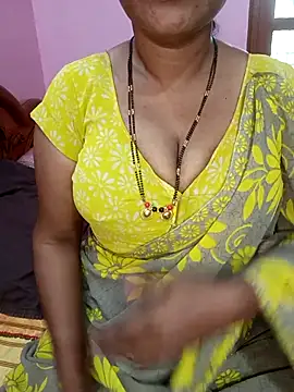 KannadaTamilTeluguBeauty online show from May 25, 2026, 9:08 am