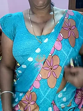 KannadaTamilTeluguBeauty online show from March 10, 2026, 7:07 pm