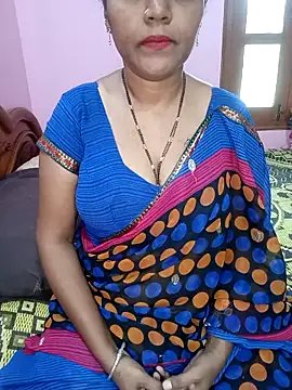 KannadaTamilTeluguBeauty online show from April 3, 2026, 9:49 am