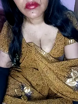 KannadaTamilTeluguBeauty online show from November 22, 2025, 3:16 am