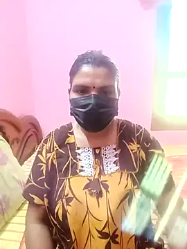 Snapshot of KannadaTamilTeluguBeauty chatting on October 30, 2025, 3:49 am KannadaTamilTeluguBeauty online show from October 30, 2025, 3:49 am