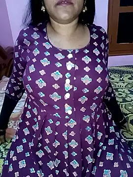 KannadaTamilTeluguBeauty online show from November 16, 2025, 3:06 pm