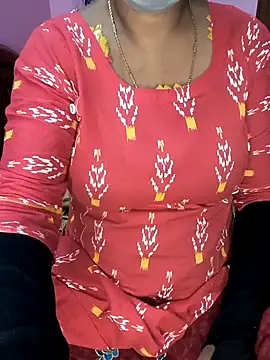 KannadaTamilTeluguBeauty online show from December 16, 2025, 3:38 pm