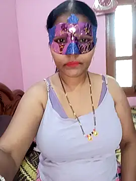 KannadaTamilTeluguBeauty online show from April 1, 2026, 8:48 am