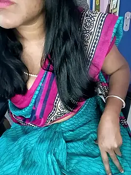 KannadaTamilTeluguBeauty online show from March 8, 2026, 6:49 am