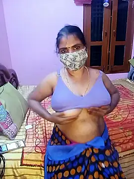 Snapshot of KannadaTamilTeluguBeauty chatting on October 27, 2025, 8:32 pm KannadaTamilTeluguBeauty online show from October 27, 2025, 8:32 pm