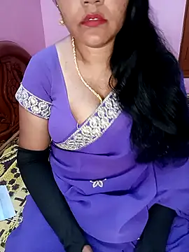 KannadaTamilTeluguBeauty online show from November 26, 2025, 4:29 pm