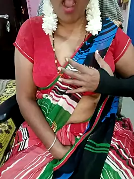 KannadaTamilTeluguBeauty online show from March 19, 2026, 10:26 am