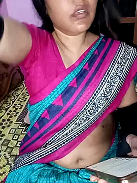 KannadaTamilTeluguBeauty online show from November 14, 2025, 4:54 pm