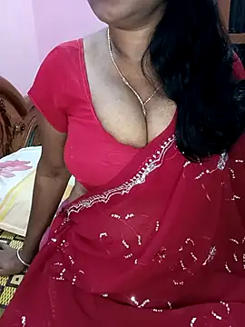 KannadaTamilTeluguBeauty online show from March 13, 2026, 4:34 pm