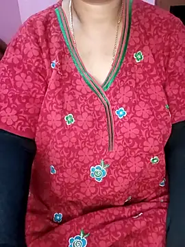 KannadaTamilTeluguBeauty online show from December 13, 2025, 8:04 pm