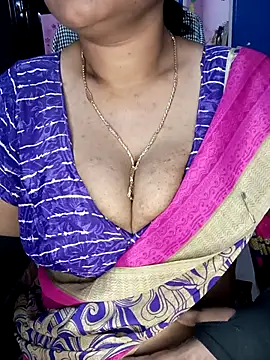 KannadaTamilTeluguBeauty online show from January 12, 2026, 1:29 pm