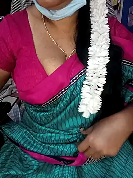 KannadaTamilTeluguBeauty online show from February 12, 2026, 8:25 am