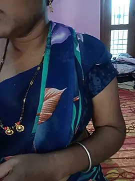 KannadaTamilTeluguBeauty online show from May 12, 2026, 9:26 am