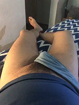 Jonpideme online show from October 24, 2025, 8:08 pm