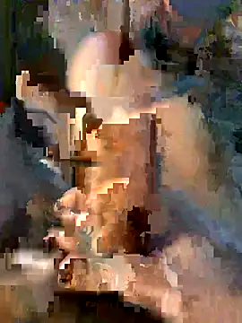 Jonpideme online show from October 3, 2025, 8:32 pm