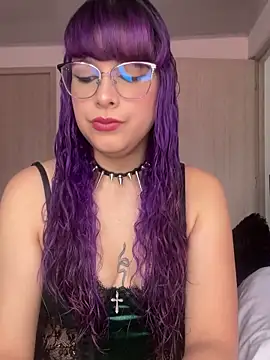 Snapshot of mistress_angell_ chatting on October 6, 2025, 5:24 pm mistress angell online show from October 6, 2025, 5:24 pm