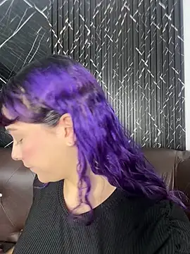 Snapshot of mistress_angell_ chatting on October 8, 2025, 8:20 pm mistress angell online show from October 8, 2025, 8:20 pm