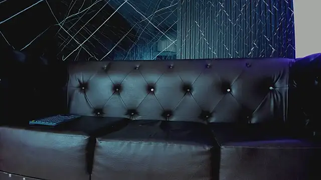 Snapshot of mistress_angell_ chatting on September 24, 2025, 8:15 pm mistress angell online show from September 24, 2025, 8:15 pm