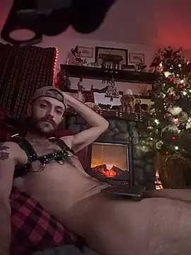 HarmoniousPhantasm3 online show from February 10, 2026, 12:15 pm