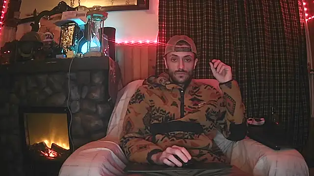 HarmoniousPhantasm3 online show from February 24, 2026, 11:49 pm