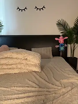 Andrestarr online show from September 28, 2025, 6:09 am