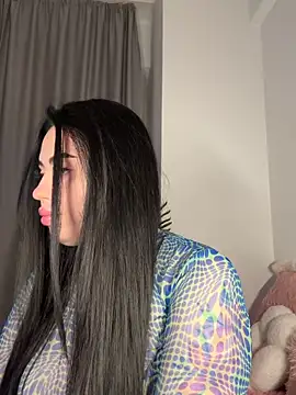 Andrestarr online show from February 5, 2026, 8:04 pm