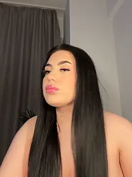 Andrestarr online show from March 28, 2026, 7:04 pm