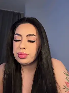 Andrestarr online show from April 13, 2026, 5:17 pm