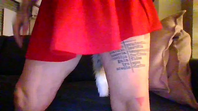 Snapshot of samantaatw chatting on November 13, 2025, 3:32 am samantaatw online show from November 13, 2025, 3:32 am