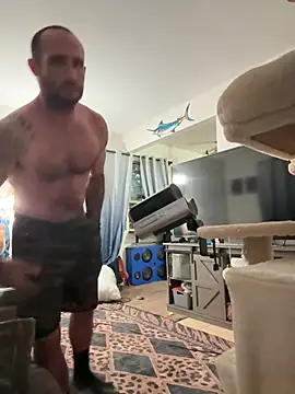 skip69xxx online show from April 9, 2026, 2:24 am