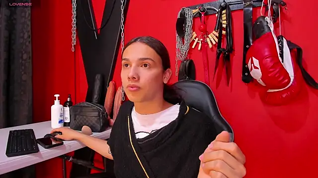 Almaazz online show from April 1, 2026, 8:17 pm