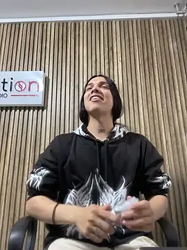 Almaazz online show from April 21, 2026, 8:15 pm