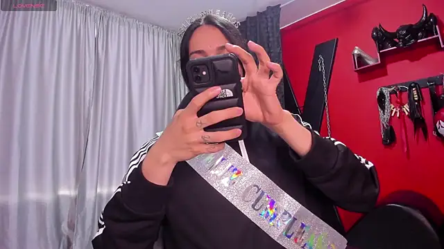 Almaazz online show from April 15, 2026, 7:40 pm