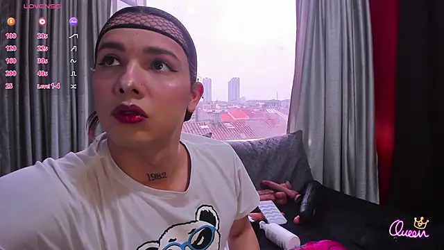 Almaazz online show from March 9, 2026, 4:54 pm