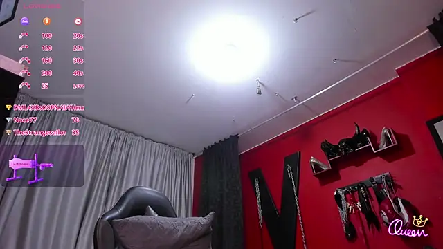 Almaazz online show from April 11, 2026, 7:45 am