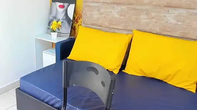 Snapshot of ElianaCollins chatting on November 10, 2025, 3:22 am ElianaCollins online show from November 10, 2025, 3:22 am