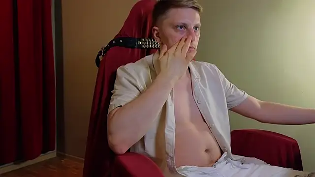 Snapshot of Vincent_Hardman chatting on November 20, 2025, 8:09 pm Vincent Hardman online show from November 20, 2025, 8:09 pm