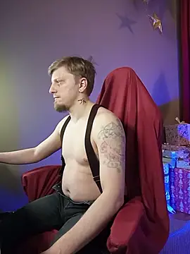 Snapshot of Vincent_Hardman chatting on January 11, 2026, 8:16 pm Vincent Hardman online show from January 11, 2026, 8:16 pm