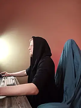 Snapshot of Vincent_Hardman chatting on January 15, 2026, 8:01 pm Vincent Hardman online show from January 15, 2026, 8:01 pm